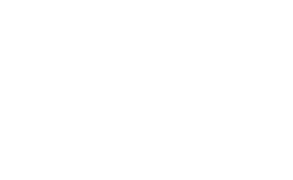 Sima Digital Agencies