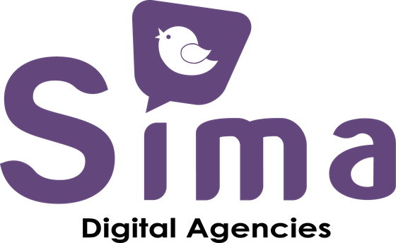 Sima Digital Agencies