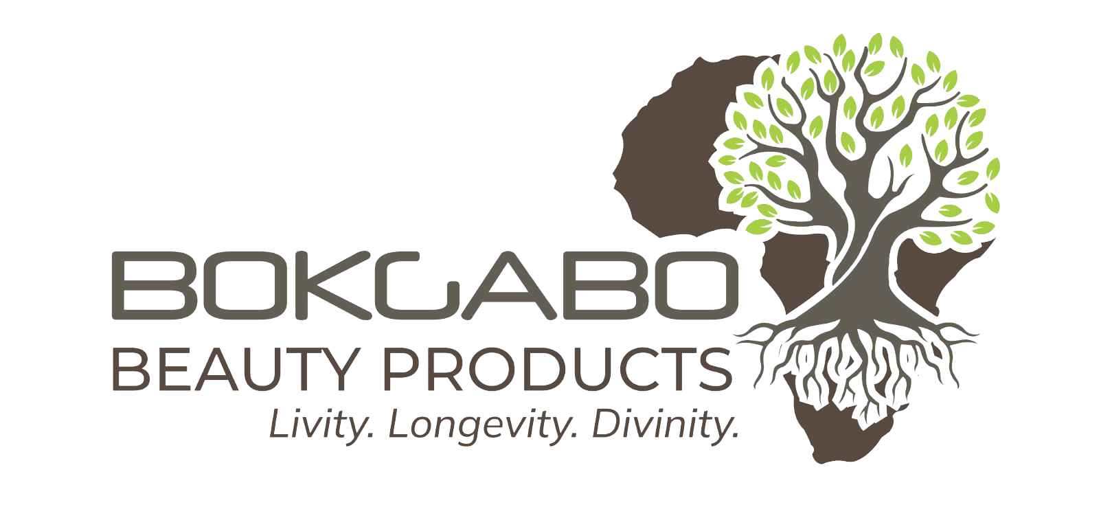 Logo_01