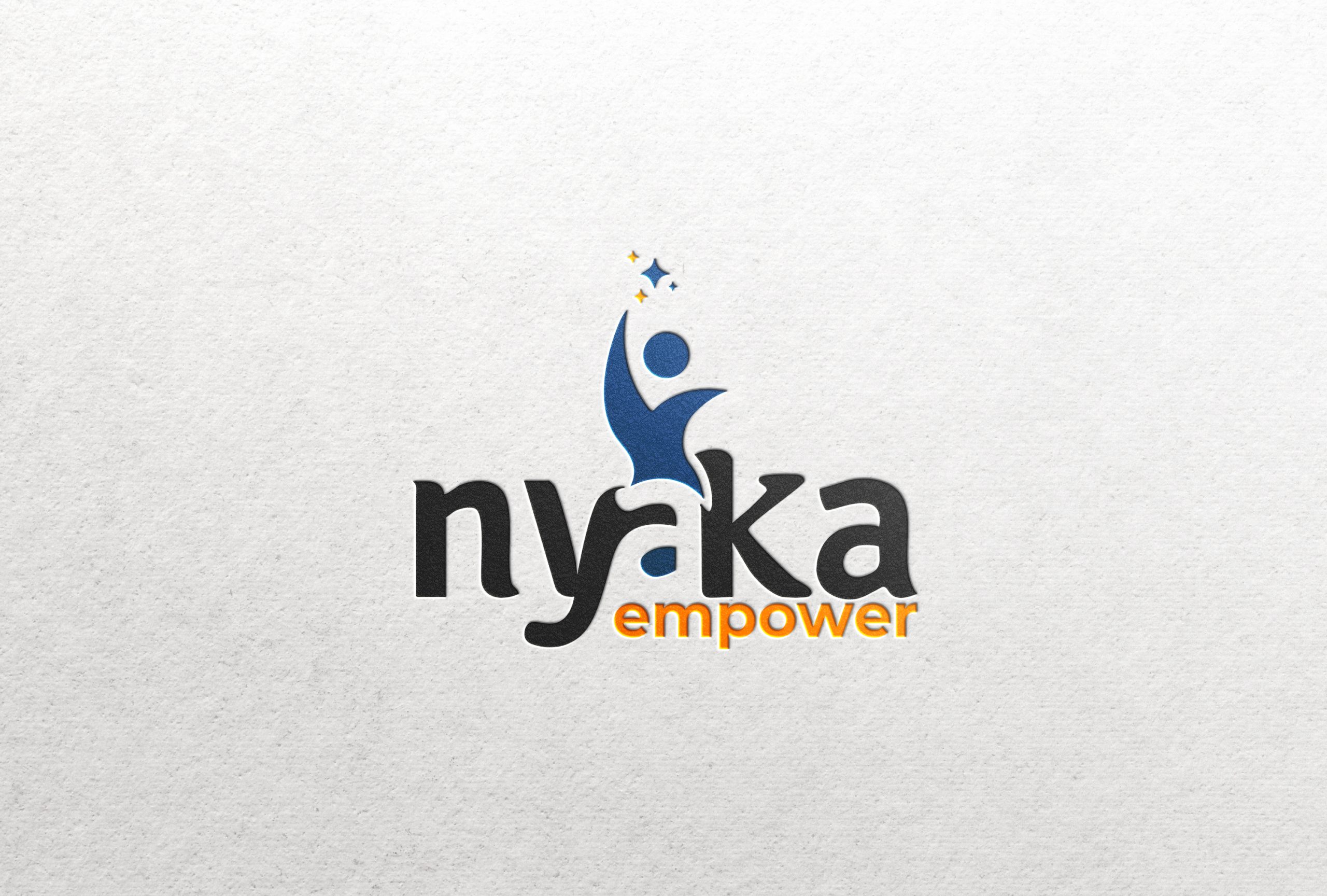 Nyaka_Logo_Mockup_01